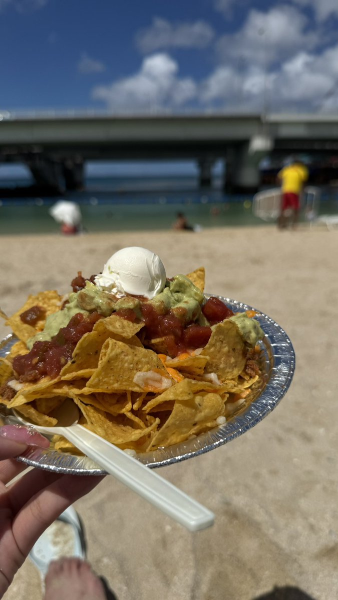 那覇で今年最後の夏してます🌺