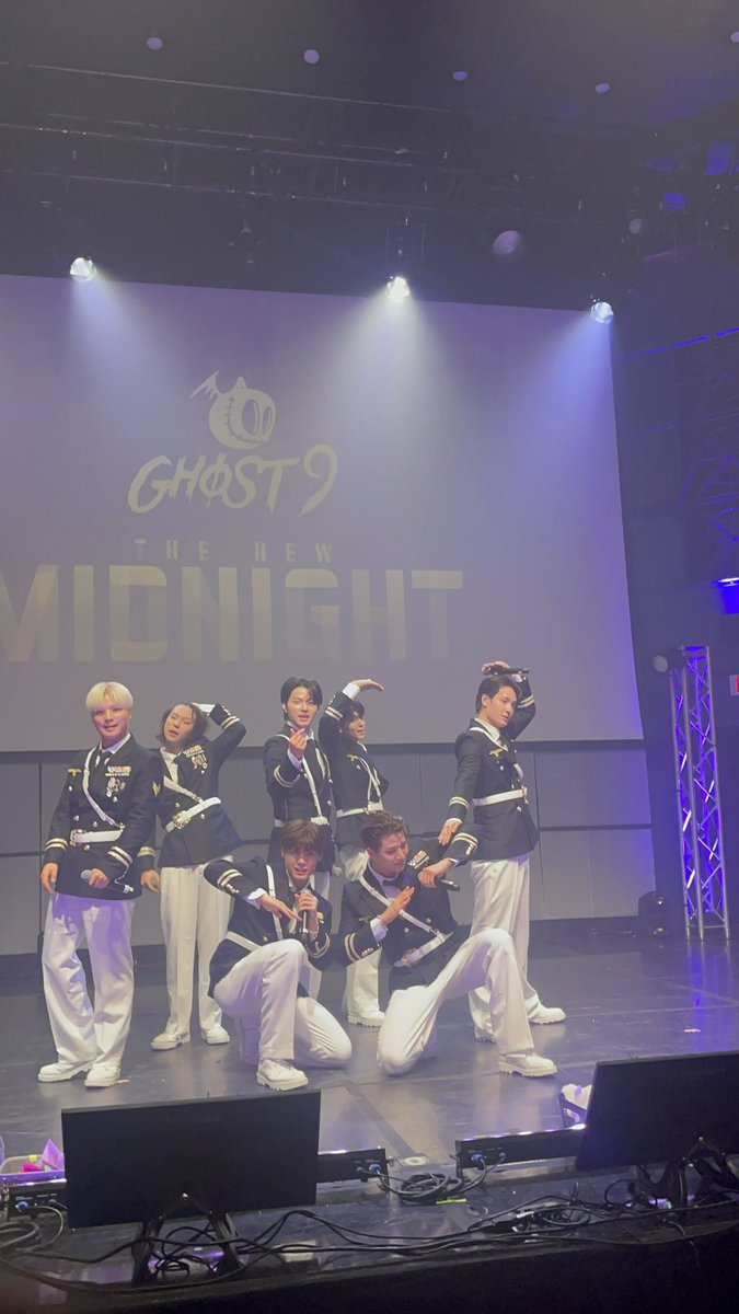 Heheh😁

<a href="/GHOST9OFFICIAL/">GHOST9(고스트나인)</a>
#GHOST9 #고스트나인
#GHOST9_Debut_5th_Anniversary