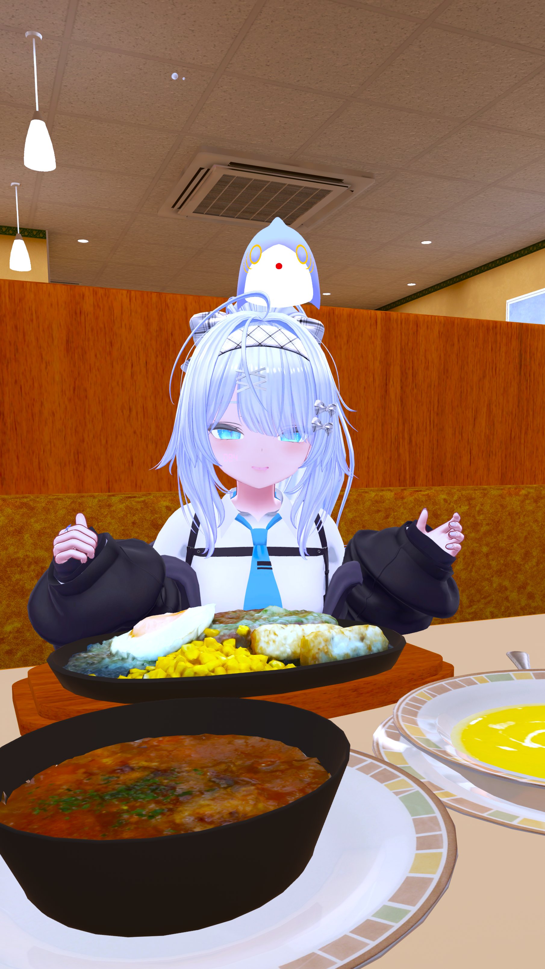 翠(プロフィール御一読ください) 専用 🦈朱翠 さつき🦈 on X: 