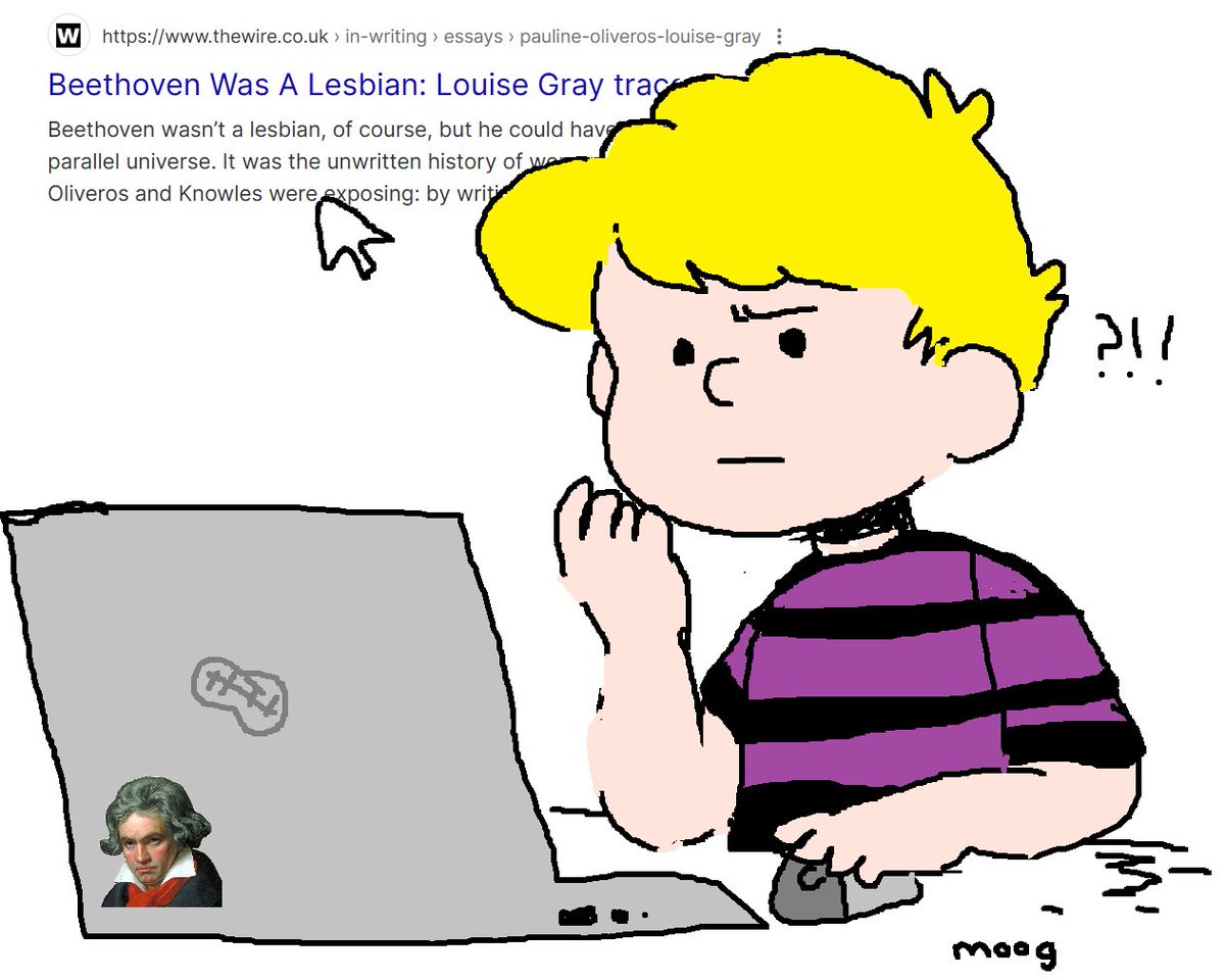 is this true can anyone fact check #peanutstwt #peanuts  i love you schroeder