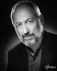 merlinpapin3's tweet photo. .@FredOL69007 On souhaite un Bon Anniversaire à #SamKarmann qui a 72 ans 1 - Oscar du Meilleur Court-métrage de Fiction pour Omnibus (une perle)
Voici mon TOP10 de ses films (Ordre)
Le Grand Pardon
Le Grand Carnaval
Train d'Enfer
La Balance
Kennedy et MoI
Monsieur Batignole
Hiver 54
La Rumba
Le Goût des Autres
Cuisine et Dépendances
et bien sur la série Navarro