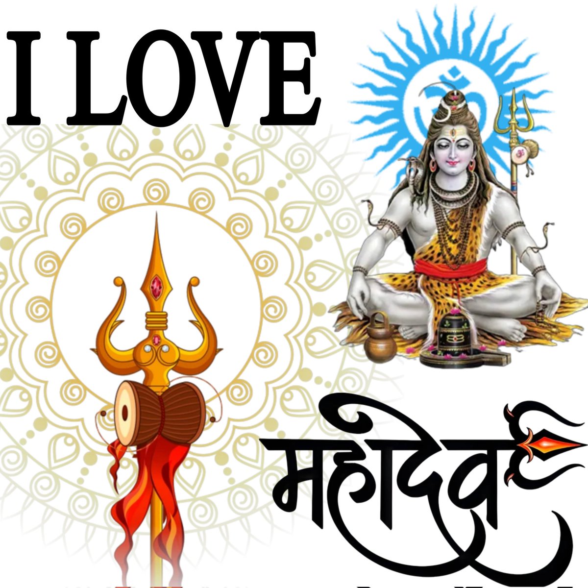 Yogesh Verma (@ptrkaryogesh) on Twitter photo 