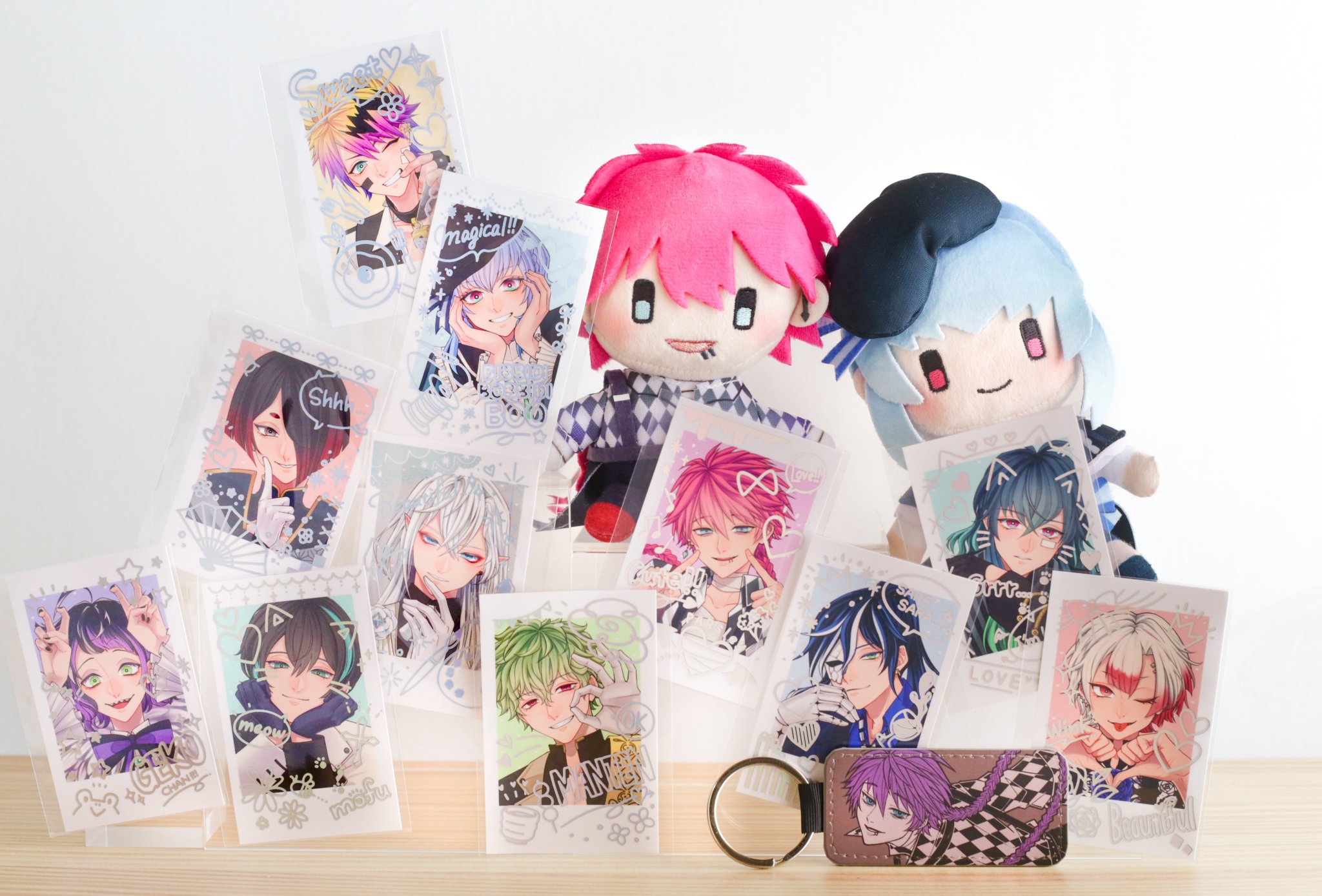 さや香 チェキ ぴったりにちようチャップリン さや香 チェキ ぴったりにちようチャップリン にちよう