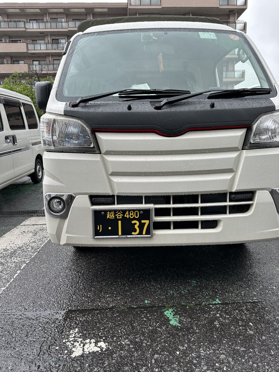 hasamichou1's tweet photo. お仕事のご依頼お待ちしております。 https://t.co/LjFJ00xpRm