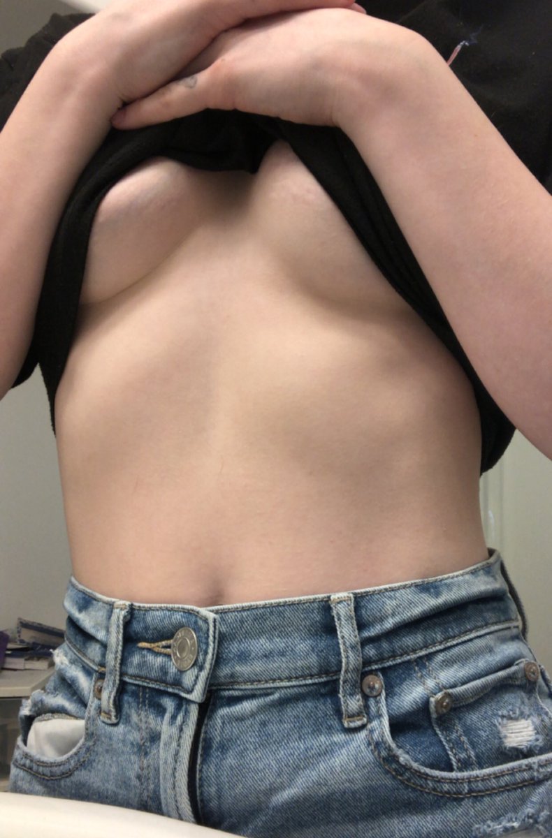 Lilithreborn999's tweet image. Heheh hai