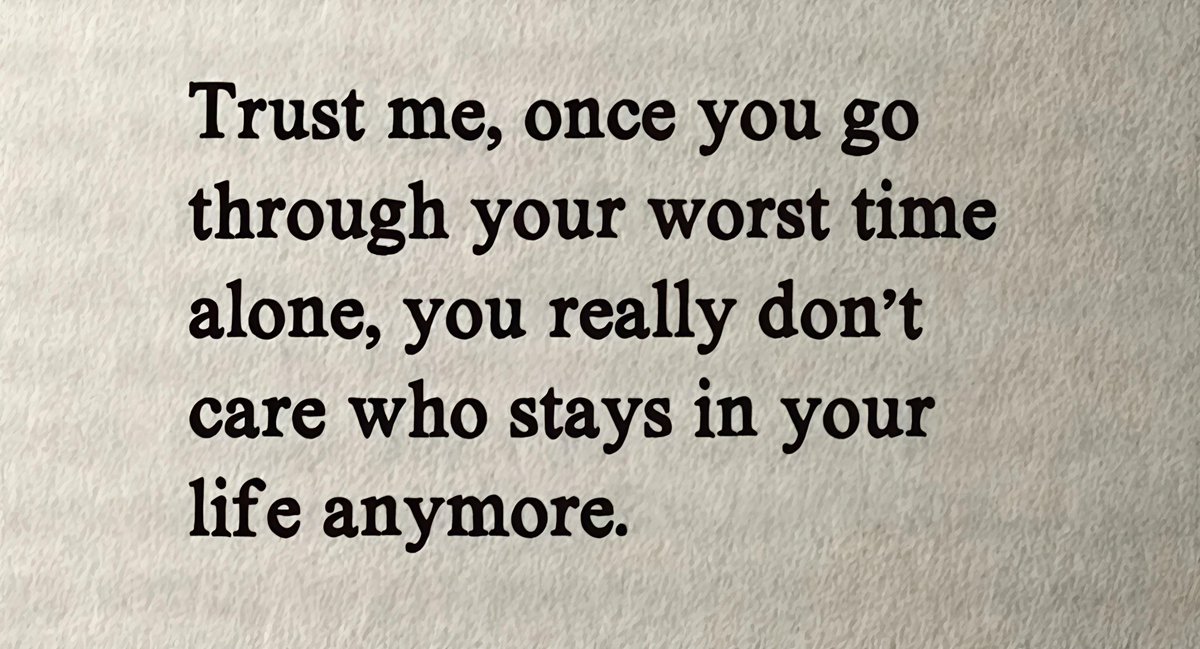 #poetry #poems #poets #honeybees #author #poetrychallenge #poem #poetic #poetryreading #foryou #viral #art #love #honesty