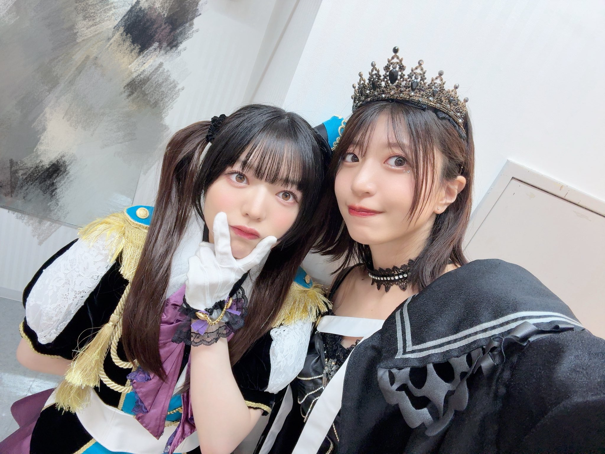 なちゃんさん♪from CO2おまとめ こがちゃんちゃん🍟 on X: 