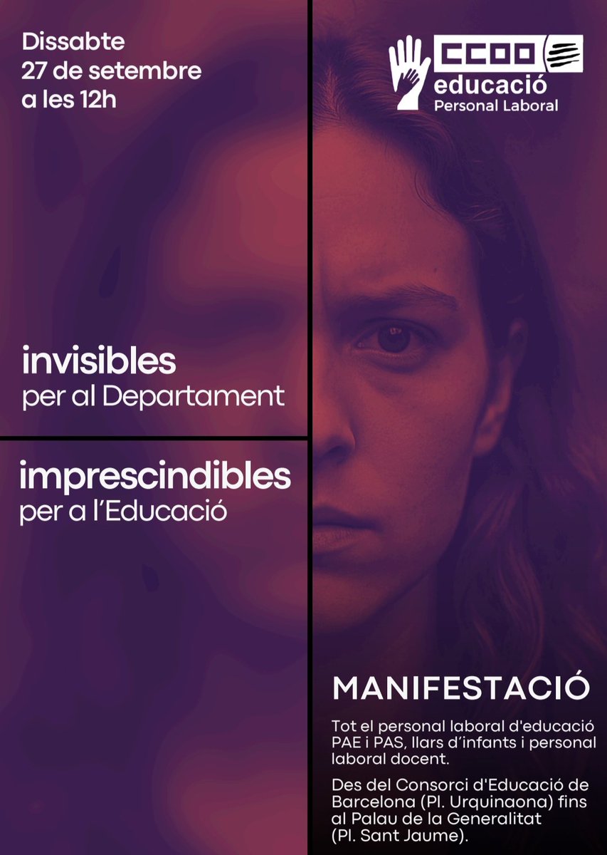 AmpaFontRosella's tweet photo. 🔗 Clica aquí per llegir-la: https://t.co/FlR7Z02Bt8 https://t.co/Y46oExfkFO
