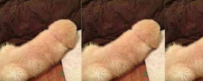 21_57_'s tweet image. Easiest runner of my life in this meta. $Hazuki.

A4ay7MiyZ2KRPHRNy3eLtmtCybaEYUJD9P1GUvxPpump