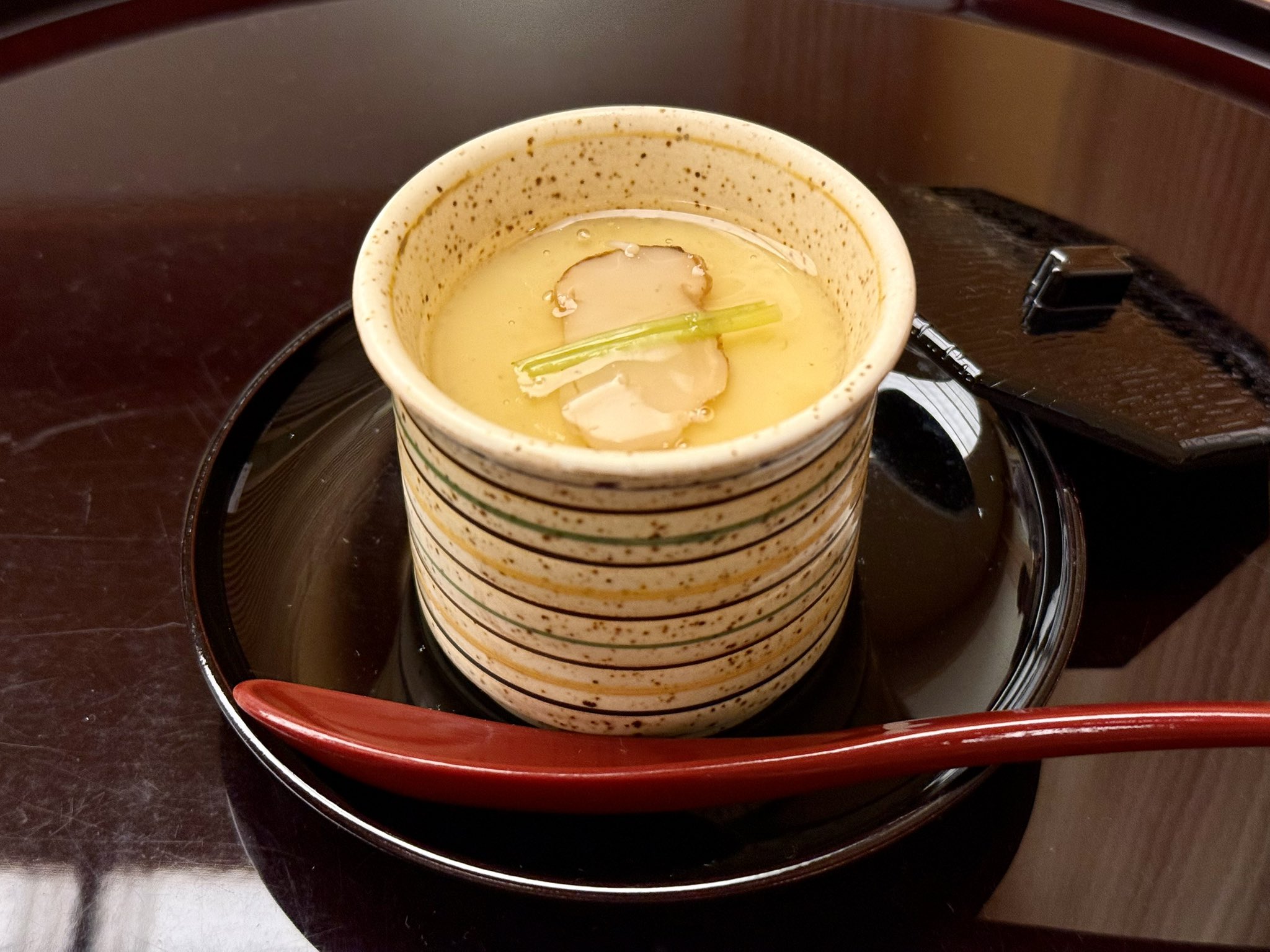 新感覚日本料理 能勢 日本料理 新（箕面/懐石料理） - Retty（レッティ）