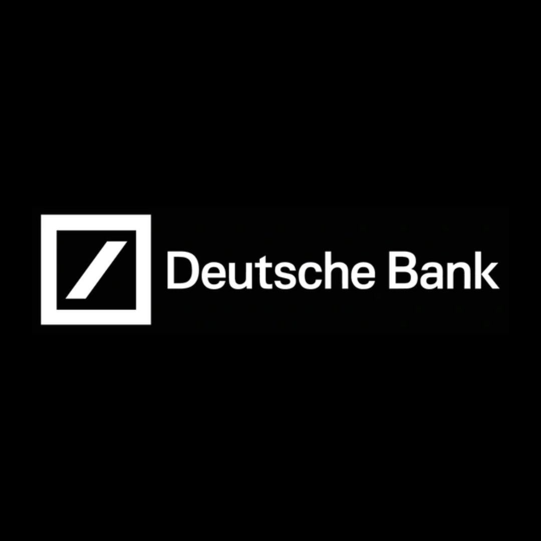 🔴COINTELGRAPH: Deutsche Bank: "Entro il 2030 oro e Bitcoin possono coesistere nei bilanci delle banche centrali"