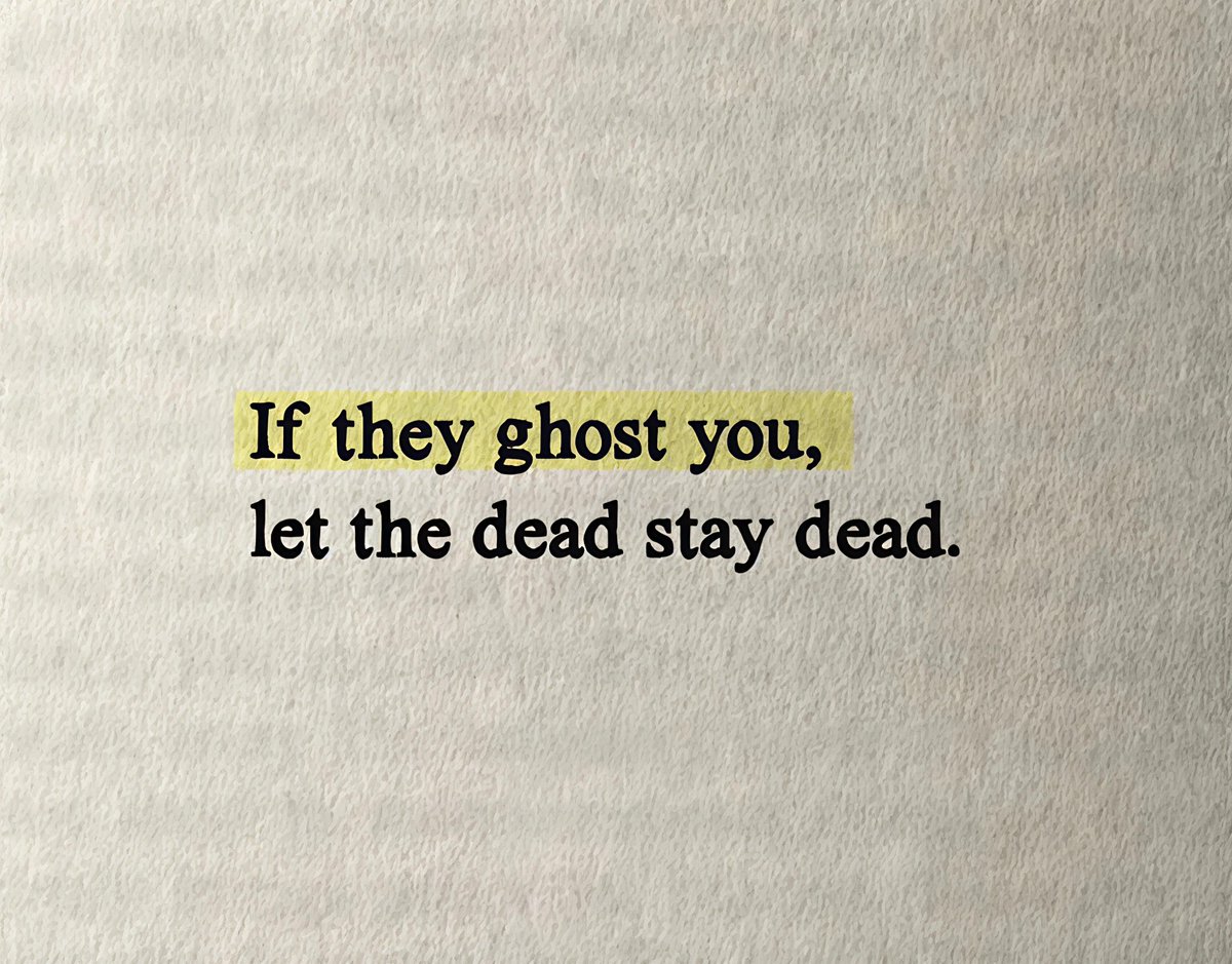 #poetry #poems #poets #honeybees #author #poetrychallenge #poem #poetic #poetryreading #foryou #viral #art #love #honesty