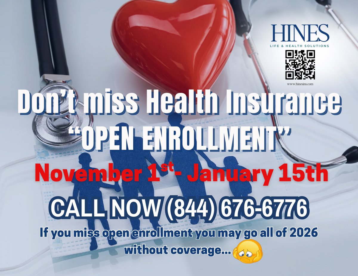 Smyrna Stars (@smyrnastars) on Twitter photo 