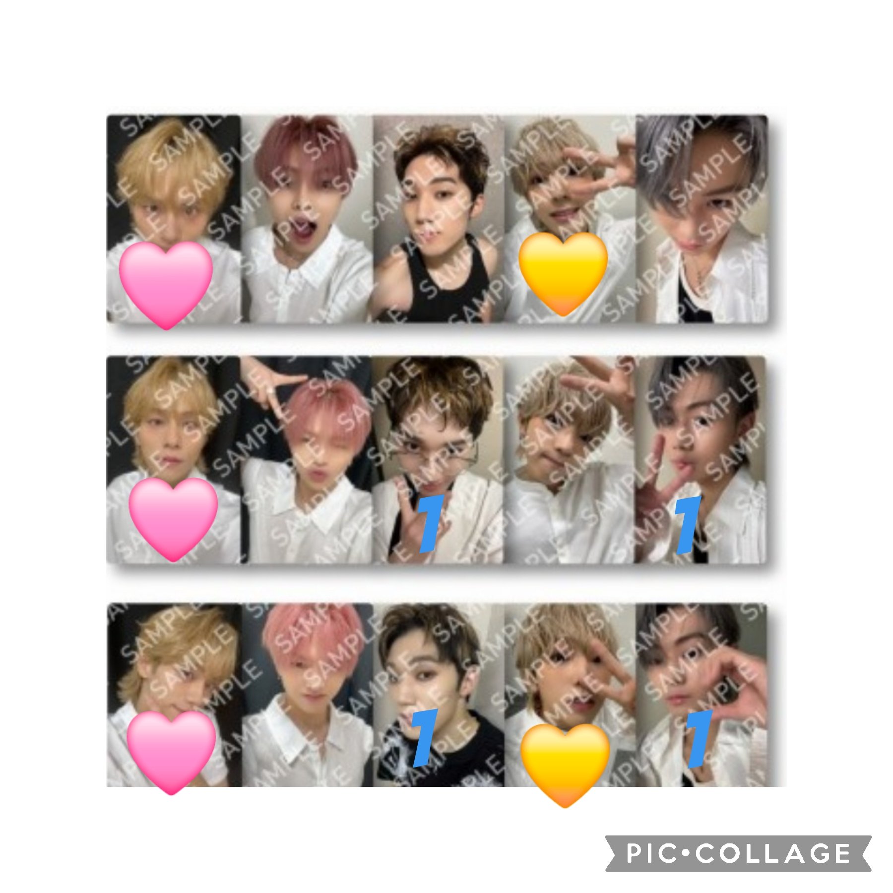 WILD BLUE トレカ WILD BLUE 山下幸輝 福岡、大阪限定トレカ WILD BLUE