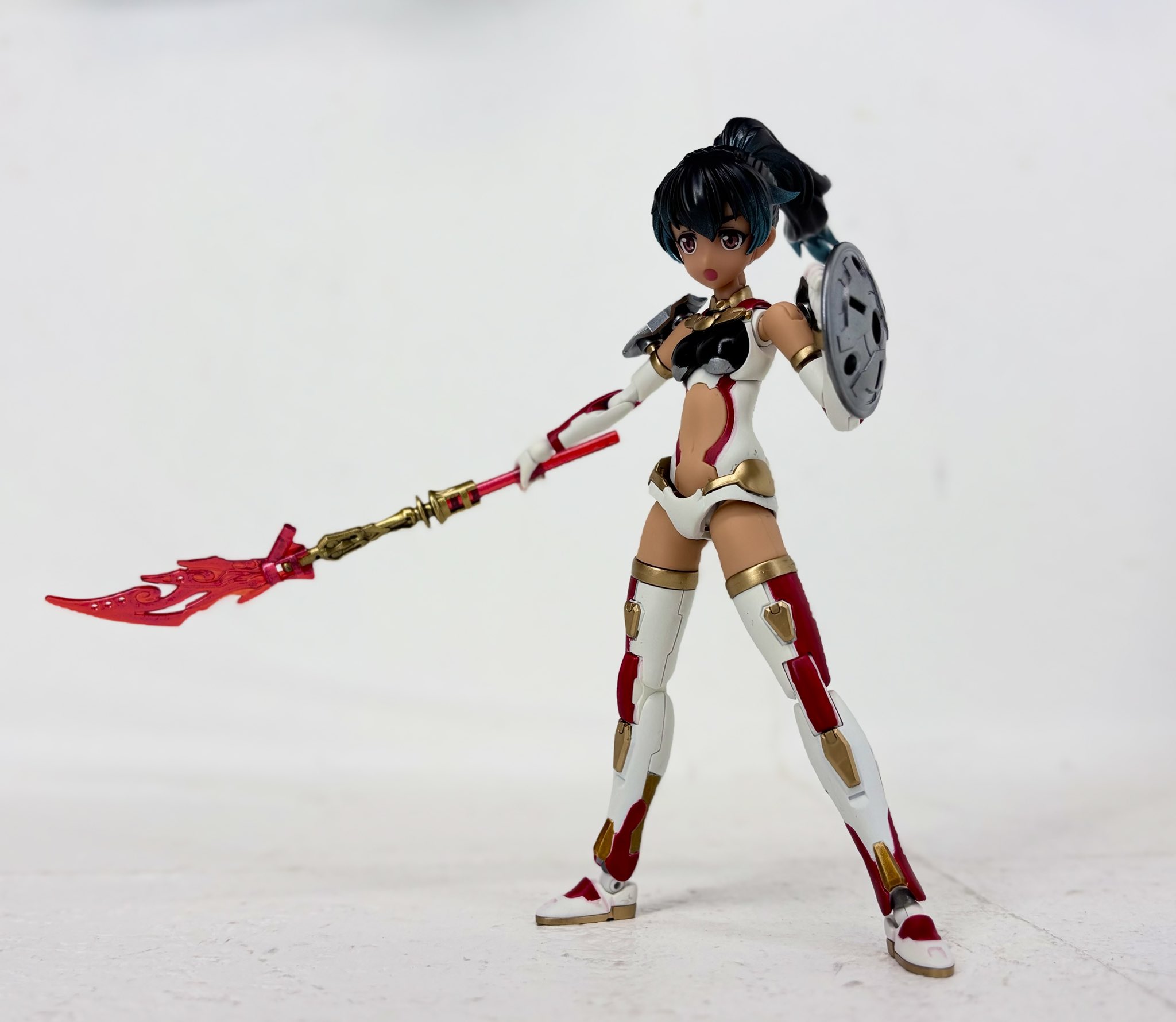 ガンプラ　美プラ　まとめ sddefault.jpg