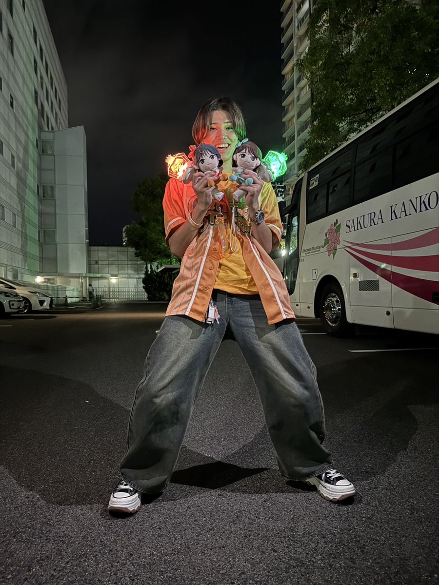 ネギ抜きりくや!!! tweet media