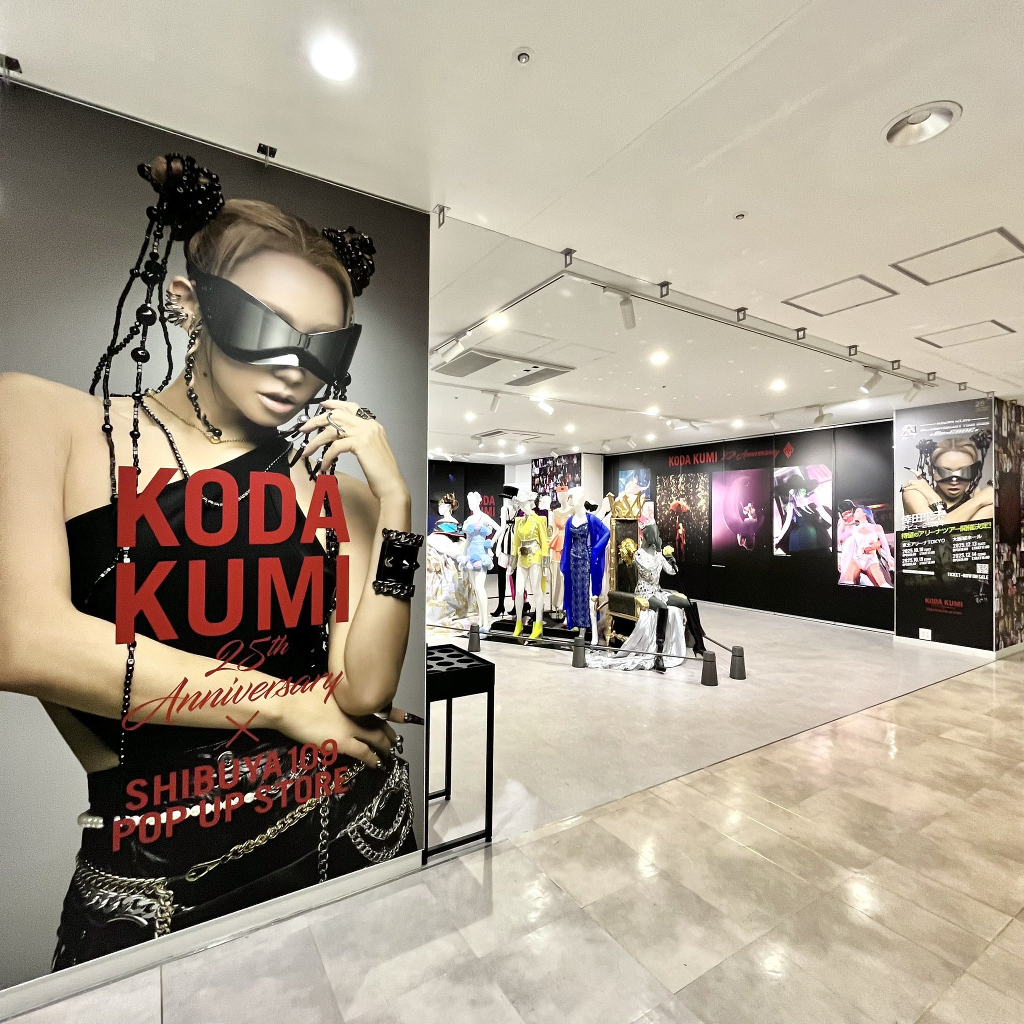 倖田來未 クッションインブランケット 倖田來未 クッションインブランケット BLANKET -KODA KUMI