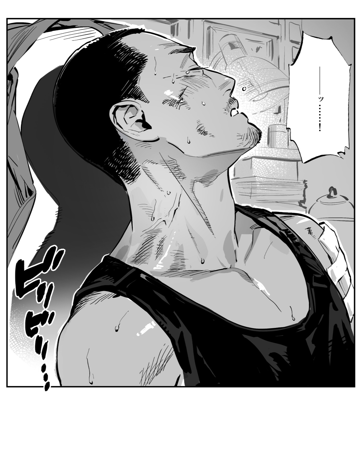 あきらページ あきら🏳️‍🌈🏳️‍⚧️🇵🇸 (@Akira_T34) / X