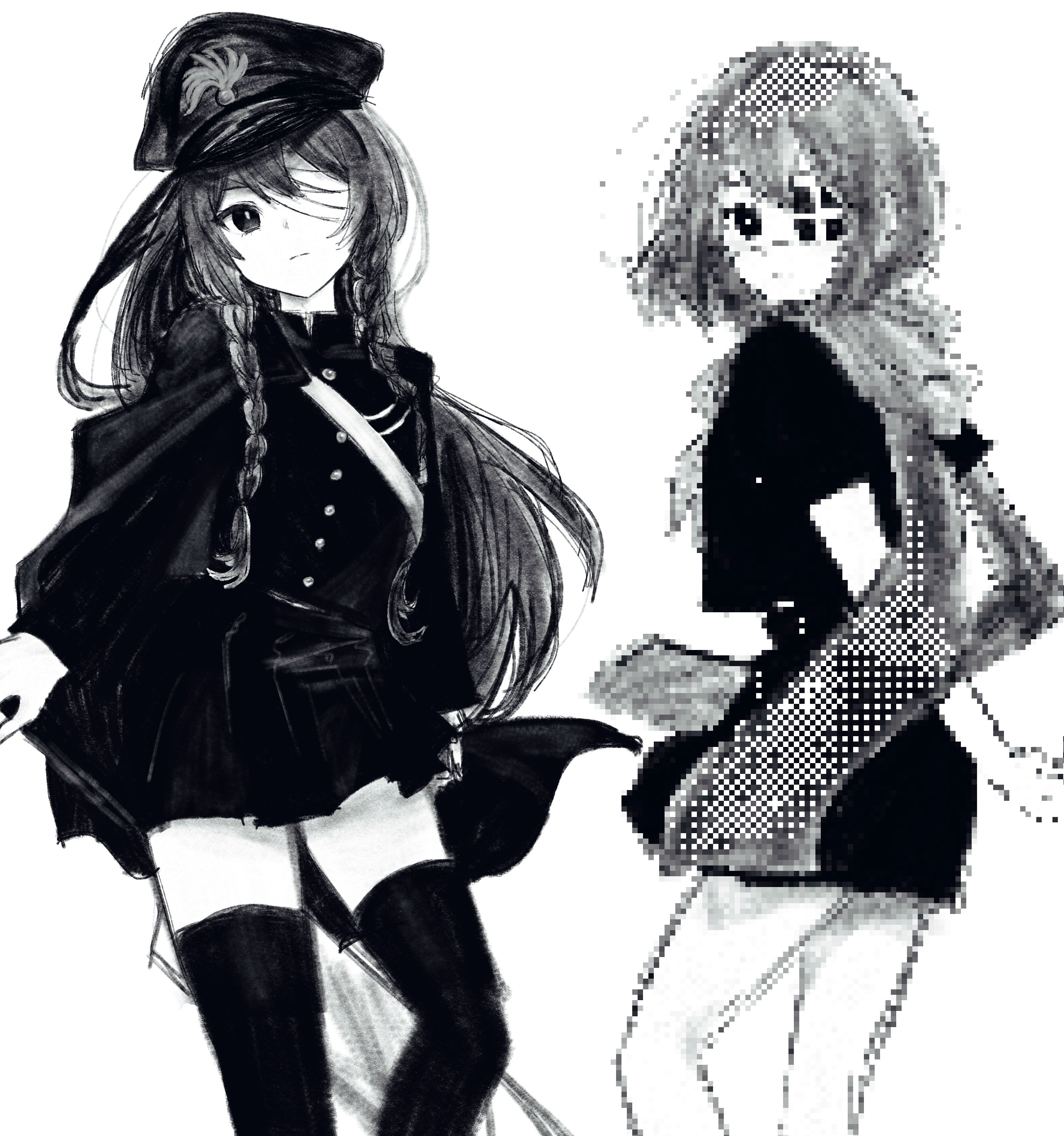 梨3 (@RiMI_meow) / X