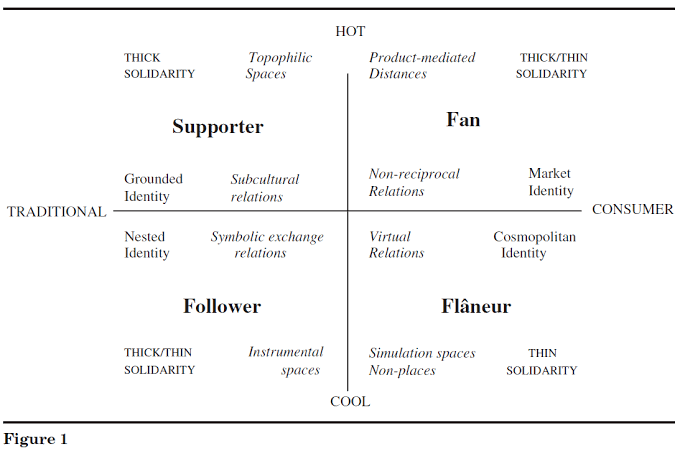 <a href="/gilangdare/">Selalualways</a> <a href="/hafizhrkoesworo/">.</a> Jane nek by riset, penonton bal ki Kategorine iki