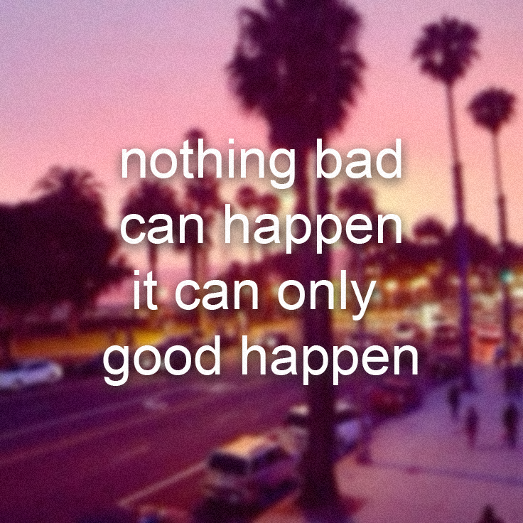 poofa (@poofapoofa) on Twitter photo 