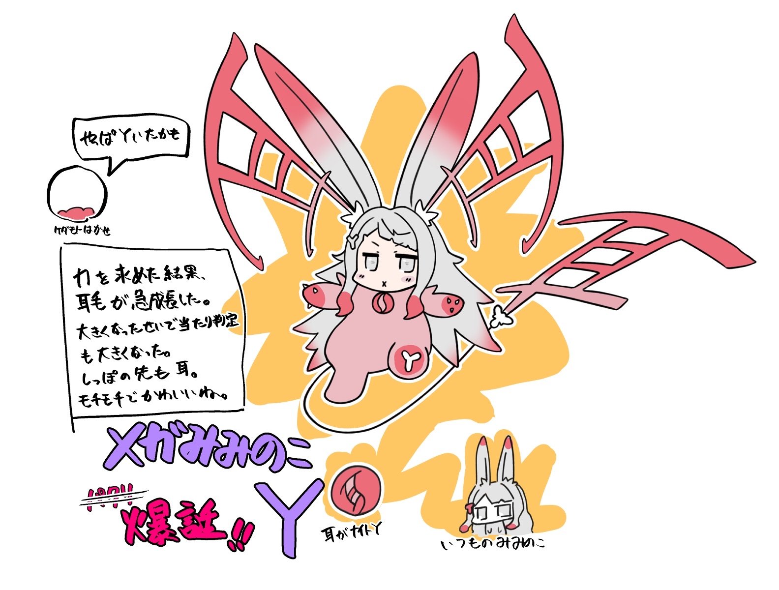 まっちー まっちー (@nicomatchy) / X