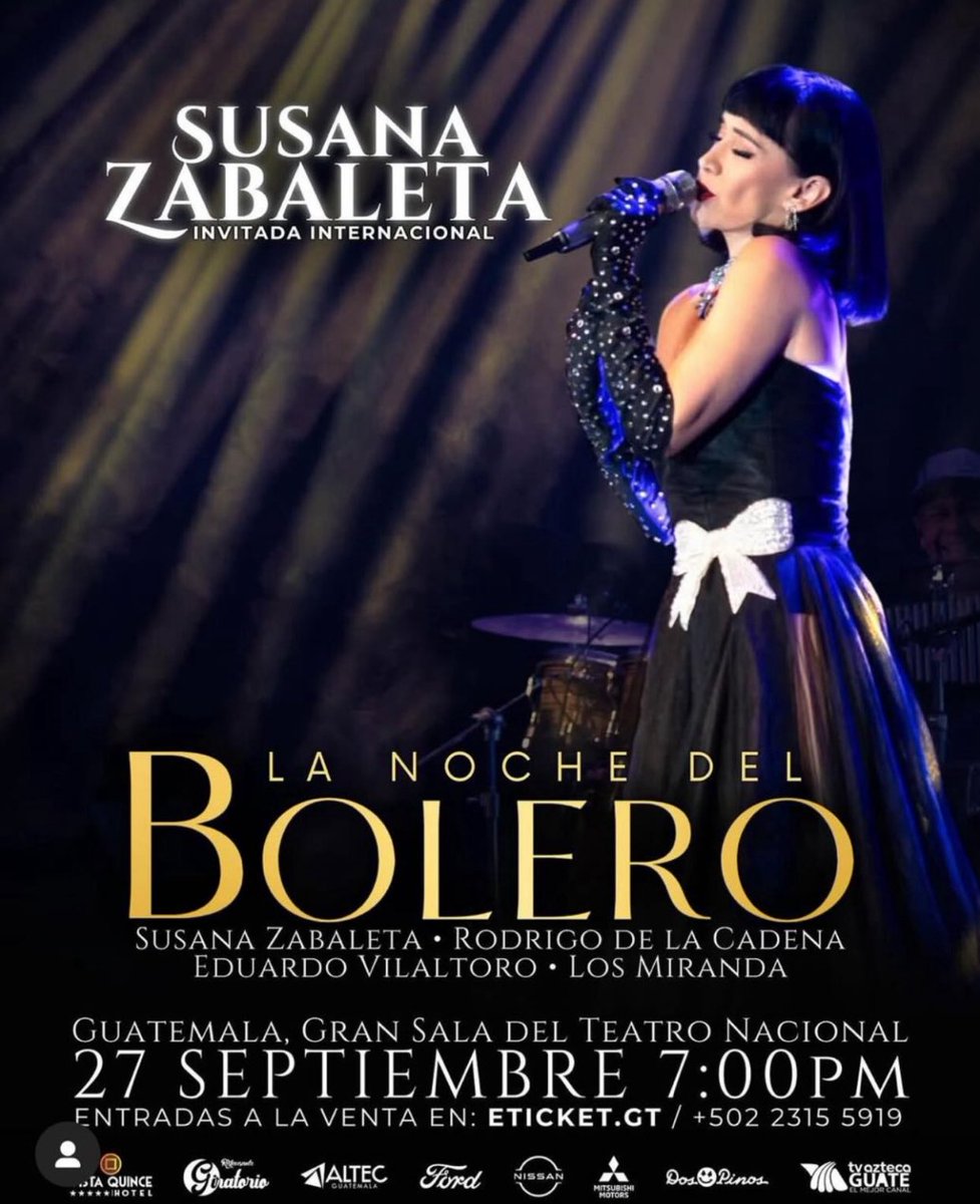 <a href="/AASADTX/">Doble AA</a>