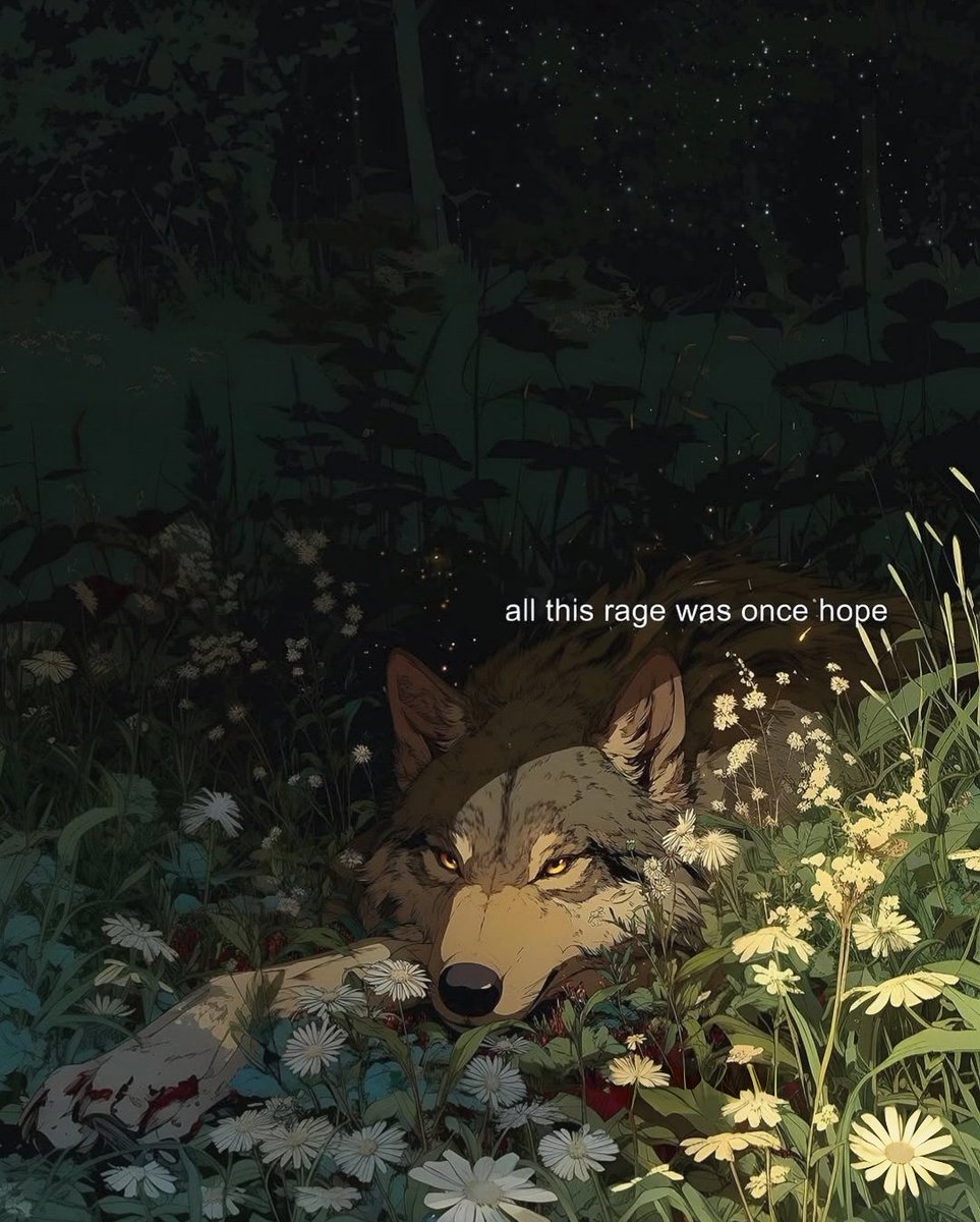 #poetry #poems #poets #honeybees #author #poetrychallenge #poem #poetic #poetryreading #foryou #viral #art #love #honesty