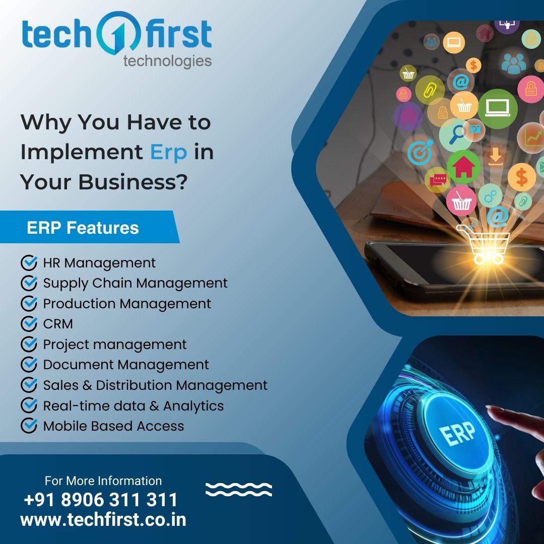 TechfirstT's tweet image. #technology #TechFirst #Tech