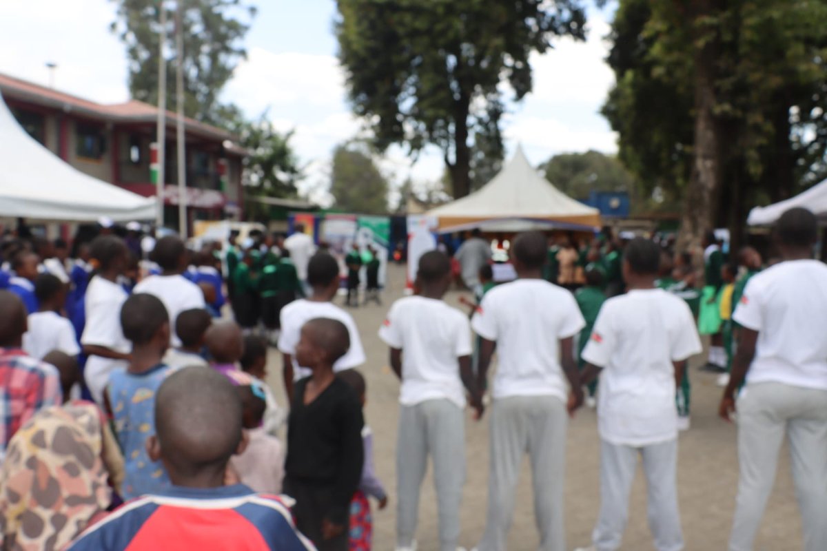 mpi_kenya's tweet image. #ActionForPeace2025
#OurAmbitionforTheGlobalGoals.