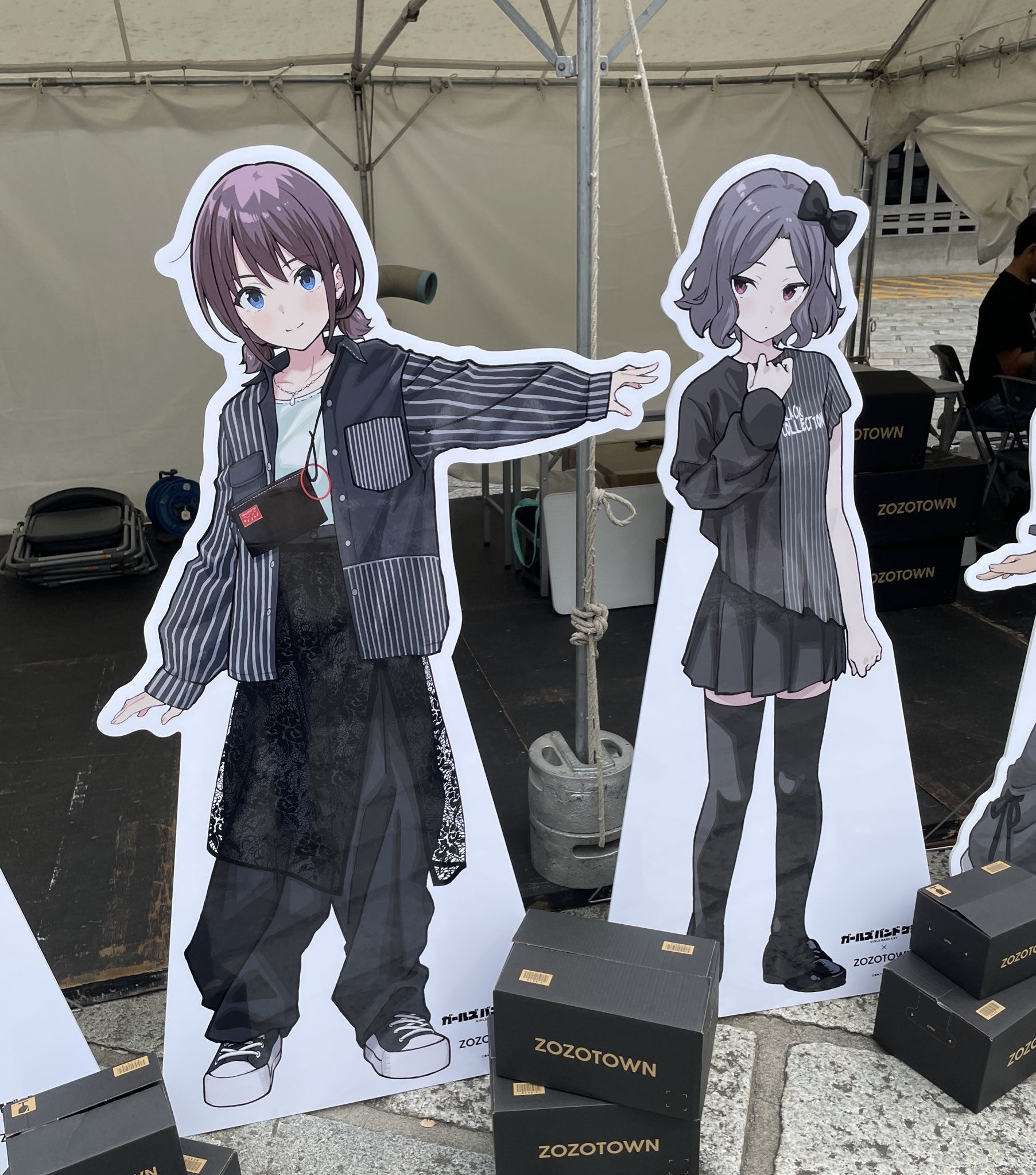 2着おまとめ たろぴょん様 かぴ on X: 