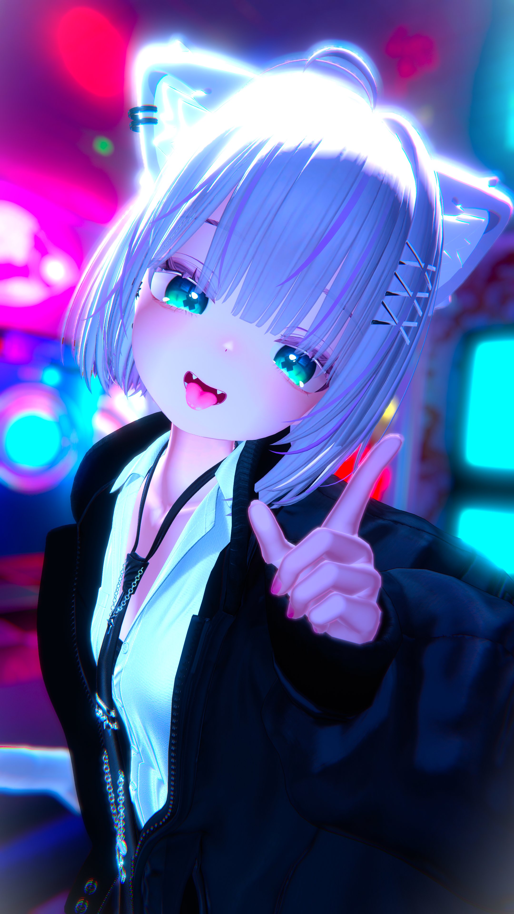 あおちゃんさま確認ページ♡ あおちゃん専用ページ❤︎ 華聖あお - অনুসন্ধান / X