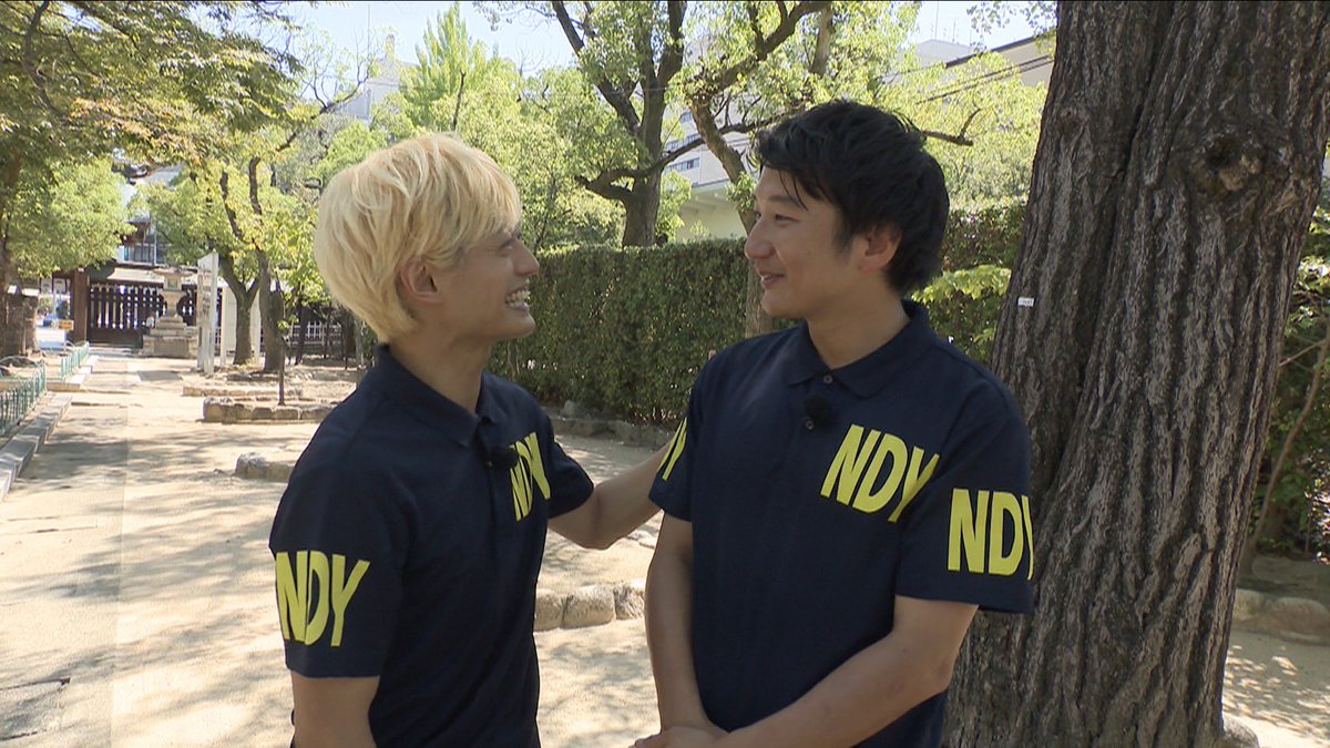 news_okaeri_abc tweet picture