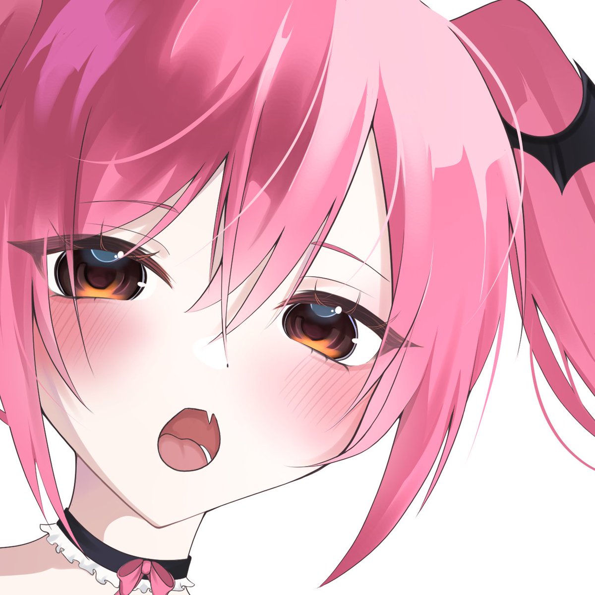 catroid 🌟🃏🍥 tweet media