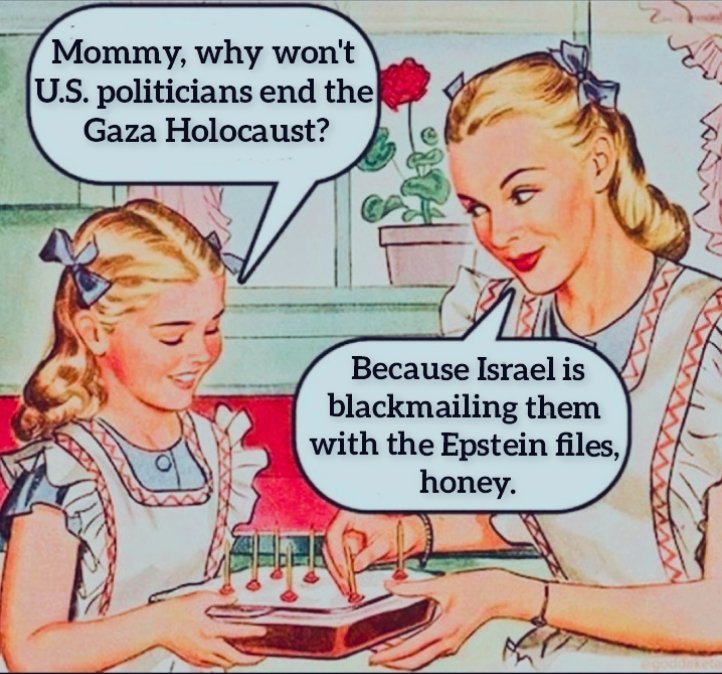 <a href="/elonmusk/">Elon Musk</a>