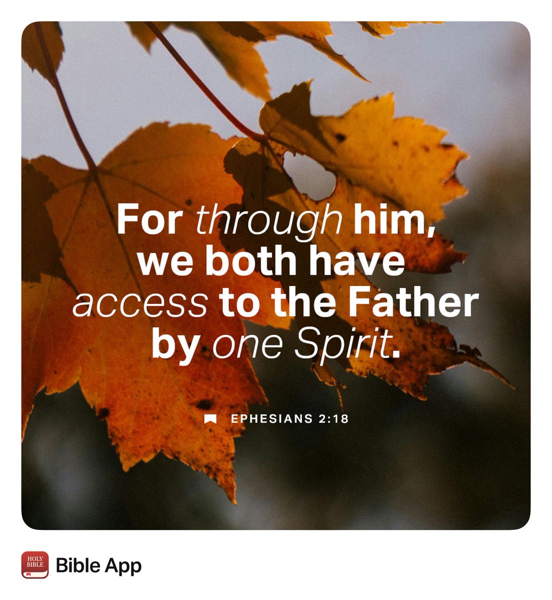 Al Turner (@alturnermusic) on Twitter photo 