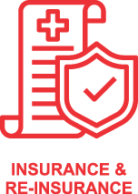 preachlawllp's tweet image. preachlaw.com/insurance-re-i…
📢 India has 57 insurance companies:
✔️ 24 – Life Insurance
✔️ 33 – Non-Life Insurance
🏛️ LIC is the only public sector life insurer.
📈 A sector that safeguards futures &amp;amp; fuels financial inclusion.
#InsuranceIndia #LIC #IRDAI
@LICIndiaForever  @_I3irdy_