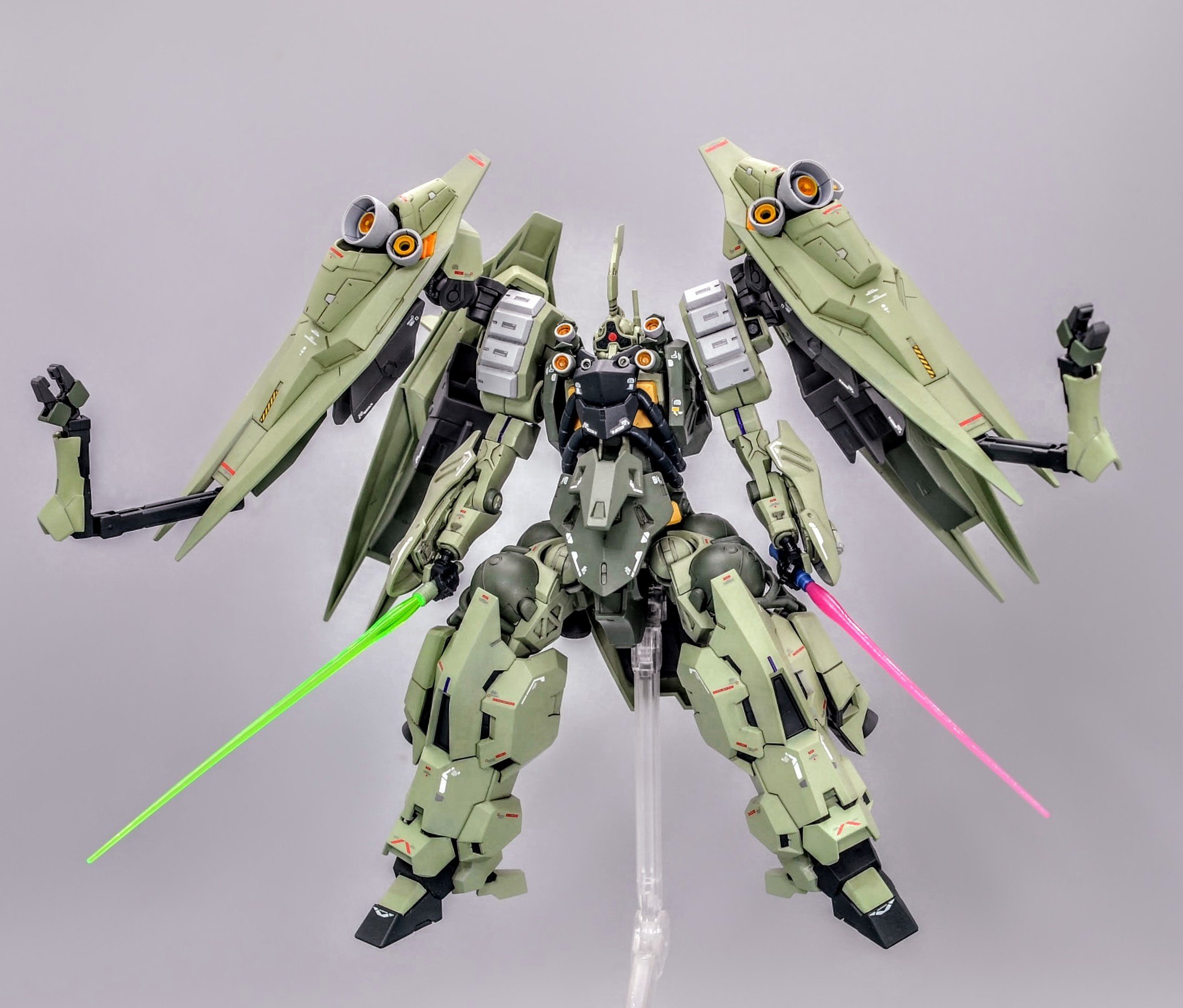 もり様 morish/もりっシュ＠GBWC11th日本代表 (@O15RXnhQL8nvfYW) / X