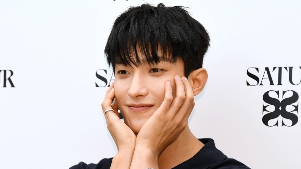 tenasia_'s tweet photo. 세븐틴 도겸, 같이 제철 전어회 먹고 싶은 남자 가수 1위 [TEN차트]

https://t.co/cHC4b94iIE (한국어)
https://t.co/hFoU8cNicu (ENG)
https://t.co/wZRQ38spRl (日本語)

#DK #ドギョム #SEVENTEEN #セブンティーン #TENChart #TENASIA #FanVote #ファン投票 #KpopPoll #アイドル人気投票 #Kpop https://t.co/EogZ10oUta