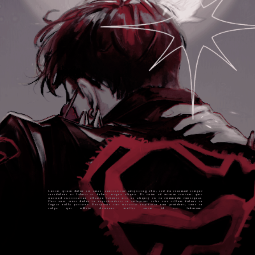 ᅠᅠ𝙽͟¹ᅠ *ᅠ 𝒌┈𝙾𝙽ᅠ! tweet media