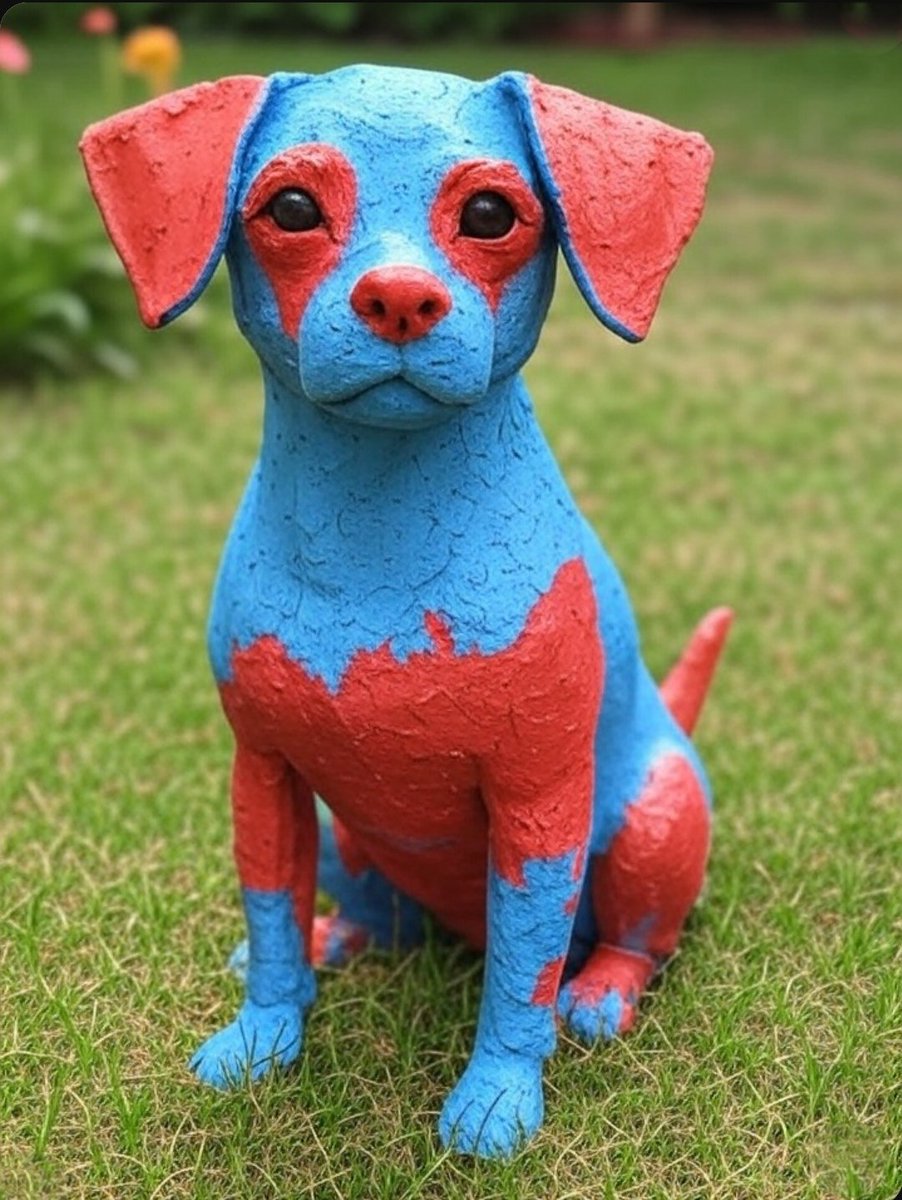 Tienes más olfato el Firulais de Yeso que el VeLeTa de <a href="/jchidalgo/">Juan Carlos Hidalgo</a> 

👹🤣🤣🤣🤣🤣🤣🤣🤣🤣🤣