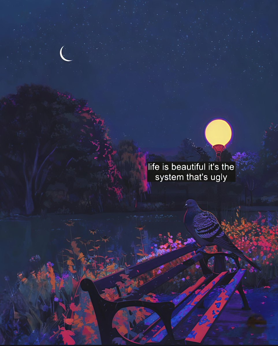 #poetry #poems #poets #honeybees #author #poetrychallenge #poem #poetic #poetryreading #foryou #viral #art #love #honesty