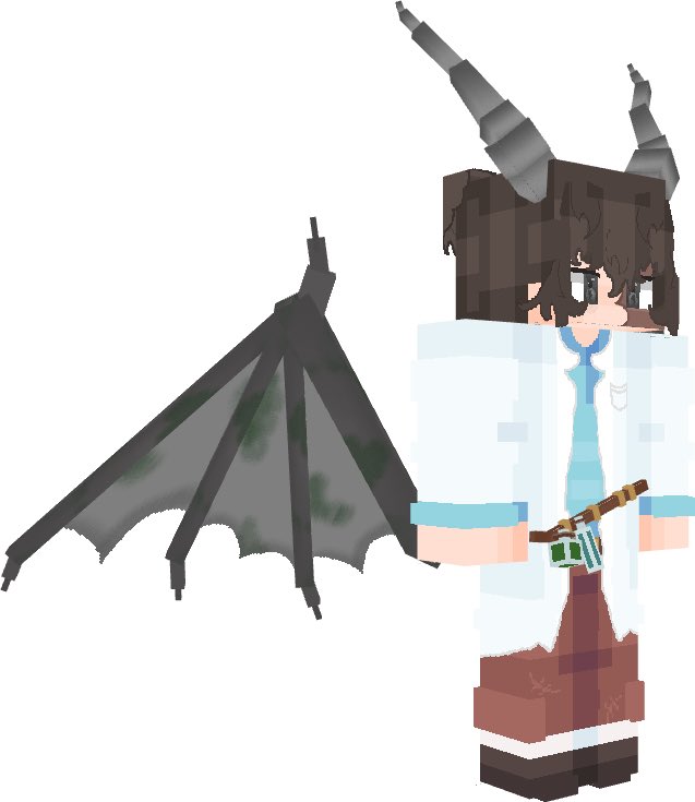 lostallmeaning's tweet image. hi #vgen! i’m currently a student making income from commissions off of mutuals ! i do detailed minecraft skins/models on blockbench but am looking to join vgen to be able to accept comms in a more organised way \o/

comms: lostallmeaning.carrd.co
vgen: vgen.co/lostallmeaning &amp;lt;3