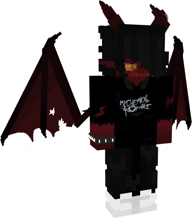 lostallmeaning's tweet image. hi #vgen! i’m currently a student making income from commissions off of mutuals ! i do detailed minecraft skins/models on blockbench but am looking to join vgen to be able to accept comms in a more organised way \o/

comms: lostallmeaning.carrd.co
vgen: vgen.co/lostallmeaning &amp;lt;3