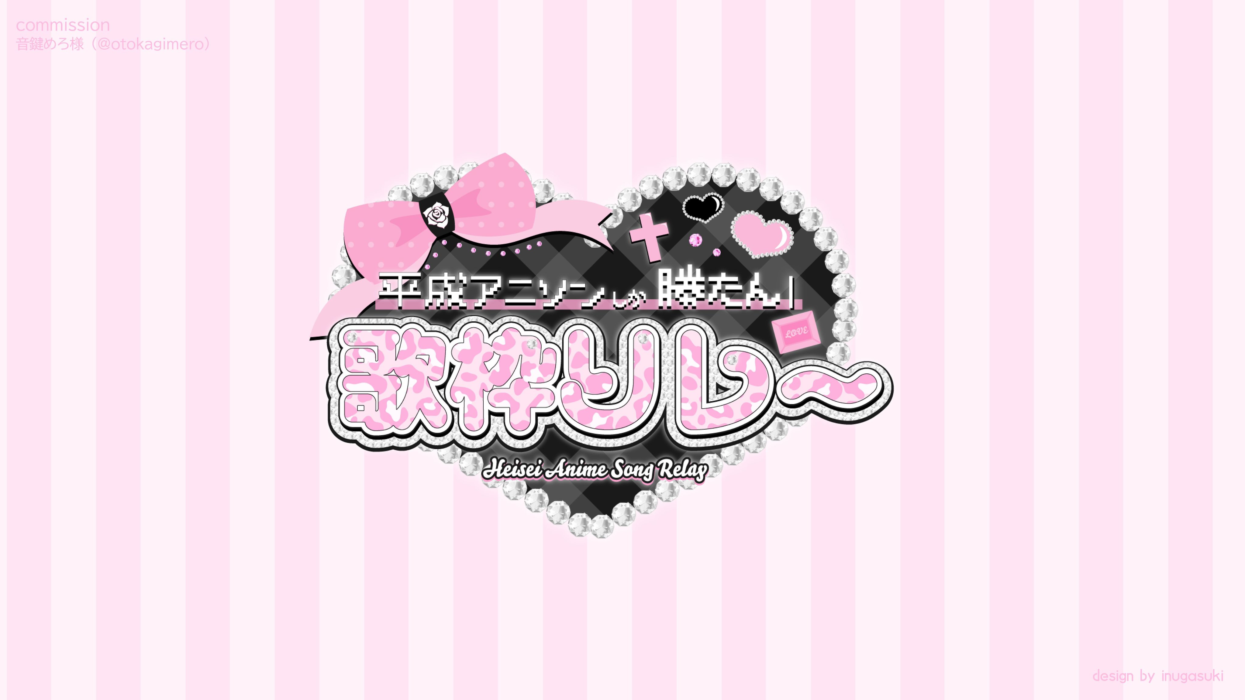 ＊ねここ♪プロフ必読！即購入❌ページ ねここ♪プロフ必読！即購入❌ページ M☆購入前プロフ読んで