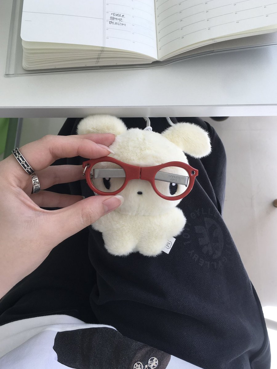 간장이(¯―¯٥)