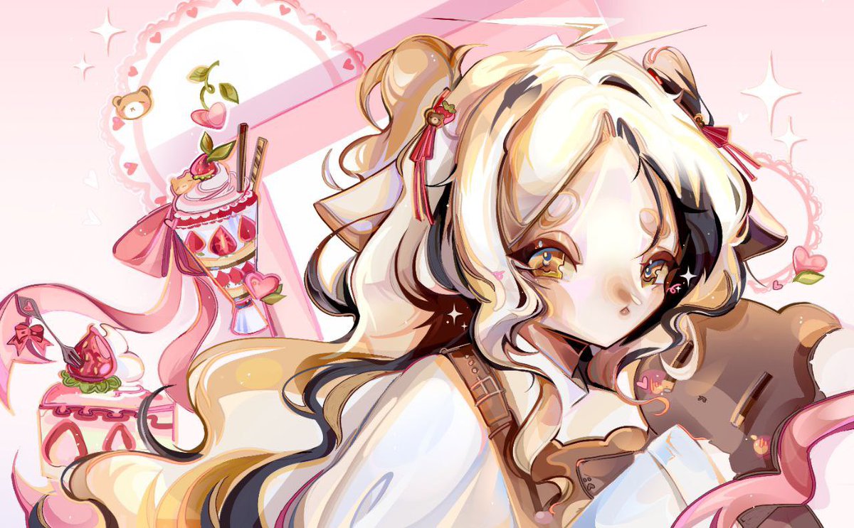 salormor tweet media