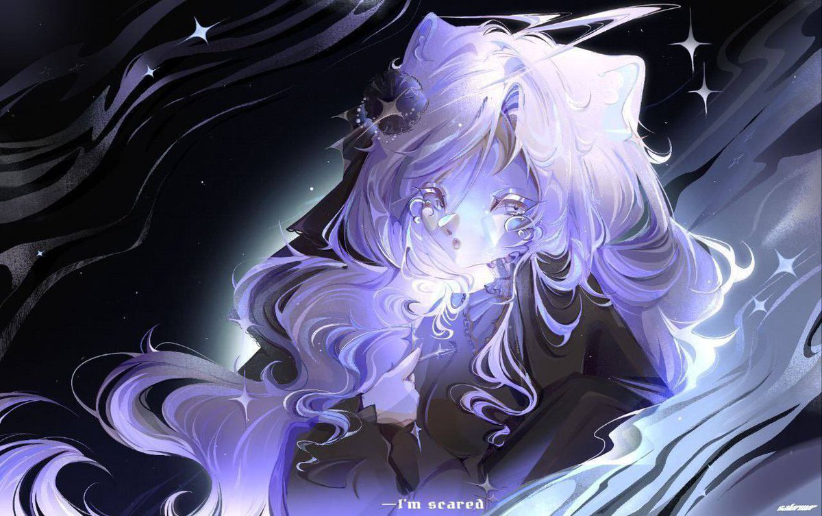 salormor tweet media