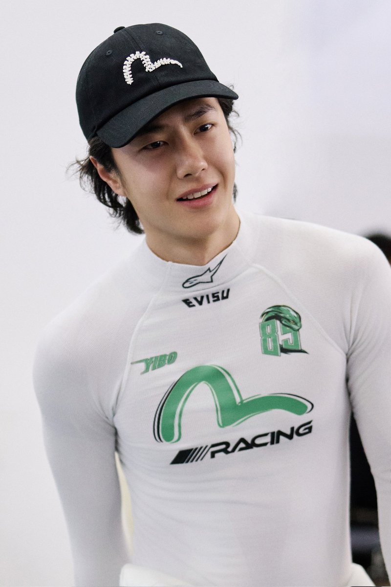 Odile、 tweet media