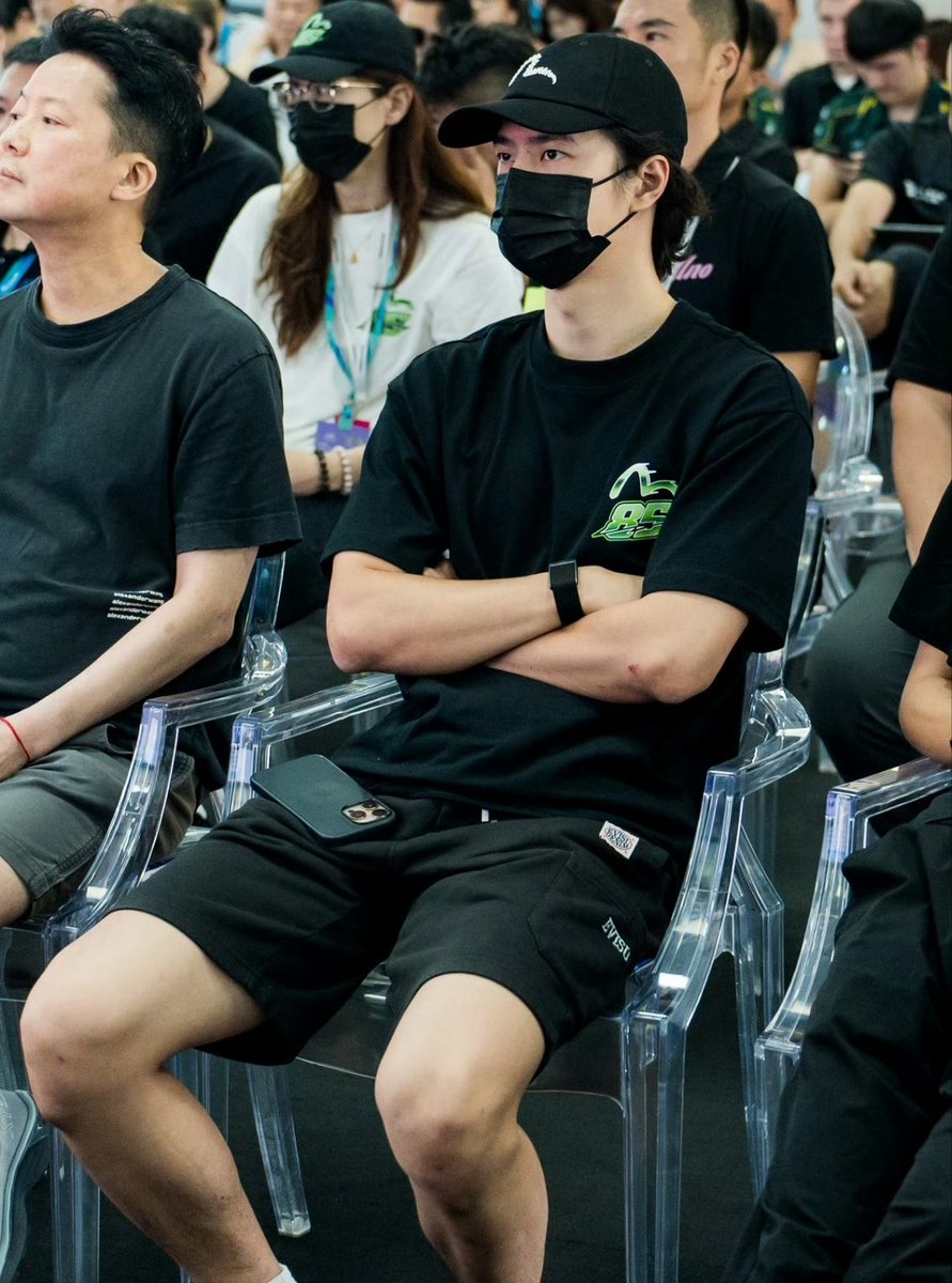 Odile、 tweet media